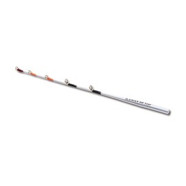 アルファタックル(alpha tackle) ロッド ICEMAN STH TOP 5.0×0.8 59136