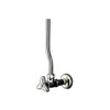 TOTO T4AU Angle Stop Faucet 13