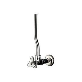 TOTO T4AU Angle Stop Faucet 13