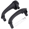 Uenopedin MJ Door Handle Inside Door Panel Front Left +
