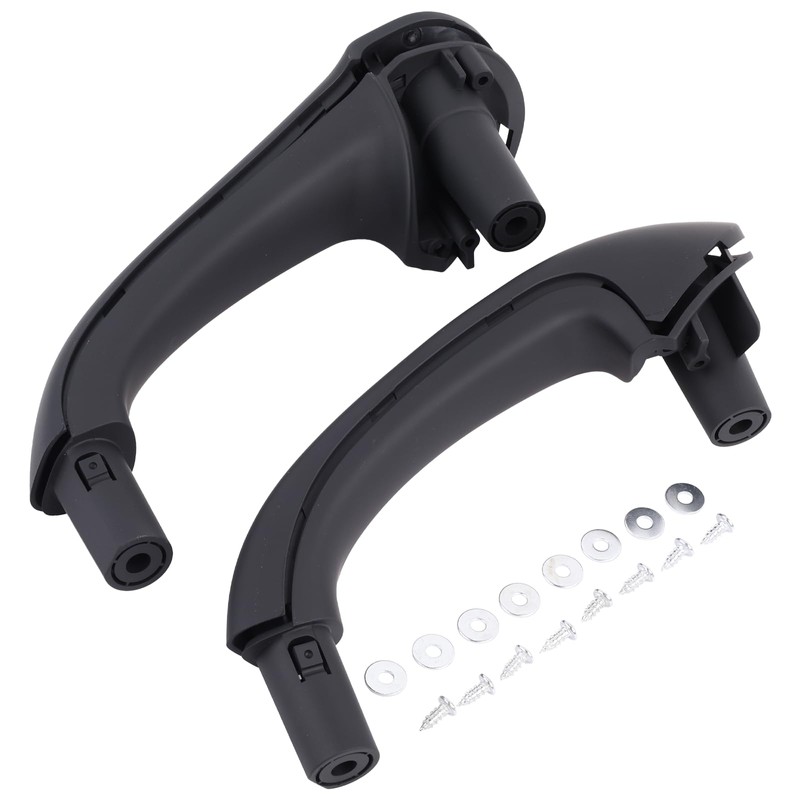 Uenopedin MJ Door Handle Inside Door Panel Front Left +