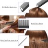 3pcs Topsy Tail Hair Tool, Hair Braiding Tool French Braid