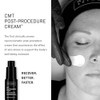 Revision Skincare CMT Post Procedure Cream, 14 g