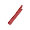 L'Oréal Paris Lippenstift mit samtigem Finish im intensiven Nude-Ton, Color