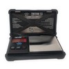 My Weigh Triton T3 660g x 0.1g Digital Scale w/Durable