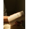 Budapest Body Lotion 300ml / 부다페스트 바디로션 300ml