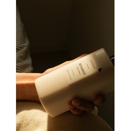 Budapest Body Lotion 300ml / 부다페스트 바디로션 300ml