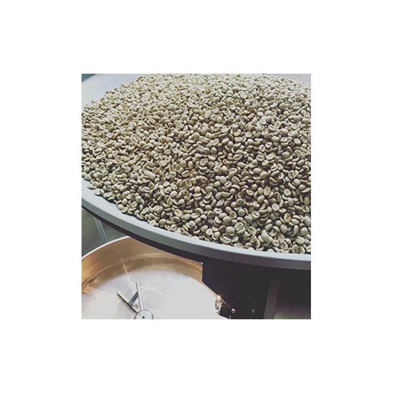 West End Coffee Roasters, Glory, Dark Roast, Whole Bean, Ethiocally