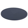 Fdit Food Grade Silicone Fermentation Cover Lid for Vitamix TM31