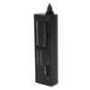 Diamond Tester Pen High Accuracy Jewelry Diamond Tester 60X Mini