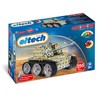 Eitech Tank II Construction Set and Educational Toy - Intro