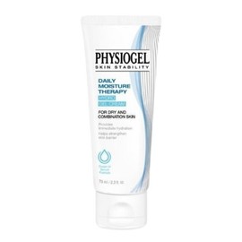 Light feel Physiogel DMT Hydro Soothing Gel Cream 70ml / 가벼운 사용감 피지오겔 DMT 하이드로 수딩 젤 크림 70ml