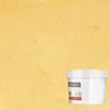 Vasari Lime Plaster & Paint | COLORANT | Concentrated Liquid