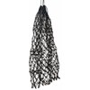 AMKA Hay Net Approx. 5 x 5 cm 90 cm