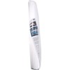 Dewitt 3-Pack Supreme Plant Protection Fabric, 1.5 Ounces, White, 6x50