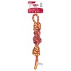 Kong Bungee Rope, Small, Orange