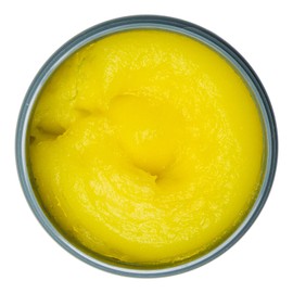 JOHNNY B. Fuddy Matte Styling Gel 12 Ounce