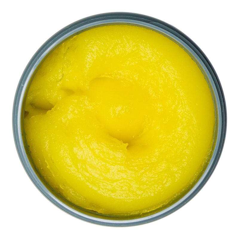 JOHNNY B. Fuddy Matte Styling Gel 12 Ounce