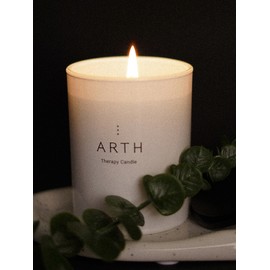 Candle Bitter Sweet / 캔들비터 스윗