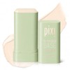 Pixi Beauty On-the-glow Base Humectante en Barra, Tono Fair, 19g