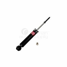 KYB Shock Absorber 344479