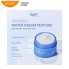 Wardah Lightening Night Cream Advanced Niacinamide 30G