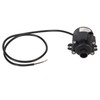 Ice Machine Water Pump 5W Brushless Large Flow Low Running
