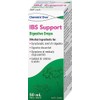 Chemists' Own IBS Support Digestive Drops 50 ml