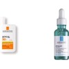 La Roche-Posay Anthelios UVMune 400 Fluido Invisible FPS 50, Protector