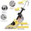 High Heel Shoe Stretcher (1 unit), Expands Length and Width