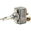 Narva 50 Amp off/On Heavy-Duty Toggle Switch
