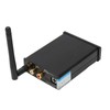 Bluetooth Sound Receiver Decoder Bluetooth 5.1 Ldac Aptxhd Wireless Sound