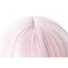Lolita Harajuku Style GAL Cosplay Wig, Gothic Lolita, Heat Resistant