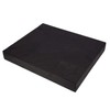 Balance Pad, Non-Slip Foam Mat & Ankles Knee Pad Cushion
