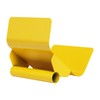 Landscape Curb Trowel Concrete Curb Machine, 7.24 * 5.9 *