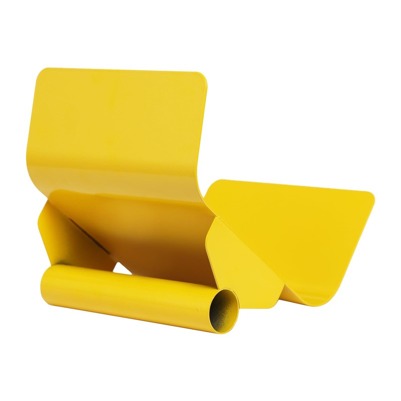 Landscape Curb Trowel Concrete Curb Machine, 7.24 * 5.9 *