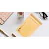 300 Bubble Envelopes 240 x 350 mm | Padded Envelope