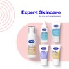 E45 E45 Face Moisturiser – Hydrating Face Cream for Long-Lasting