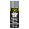 Raptor 1K Pro Universal Touch Up Paint Spray, Professional Grade,
