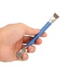 2Pcs Motherboard IC Cleaning Brush Double Head Antistatic Brushes for