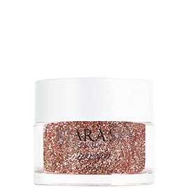 Kiara Sky Dip Powder - Chardon-aye - D644