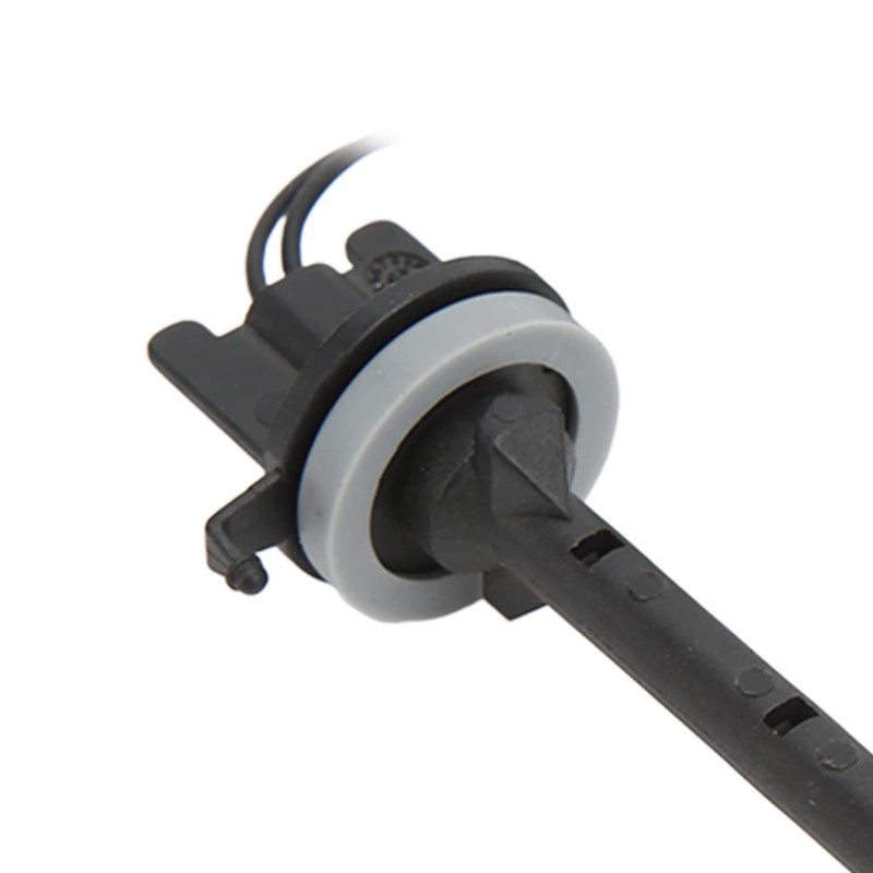 KIMISS Air Conditioning Temperature Sensor, Car Air Conditioner Indoor Temperature