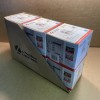 Lithonia Lighting Lot of 6 Lithonia Lighting LED OneUp Downlight