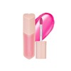 Holika Holika Heart Crush Bare Glaze Tint 3g - 08
