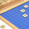 Elite Montessori Hundred Board Preschool Learning Material