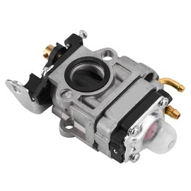 Carburettor with Repair, Carburettor for CG430, CG520, BC430, BC520, Trimmer, Carburettor