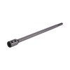 Century Drill & Tool – 38112 12” Ship Auger Extension