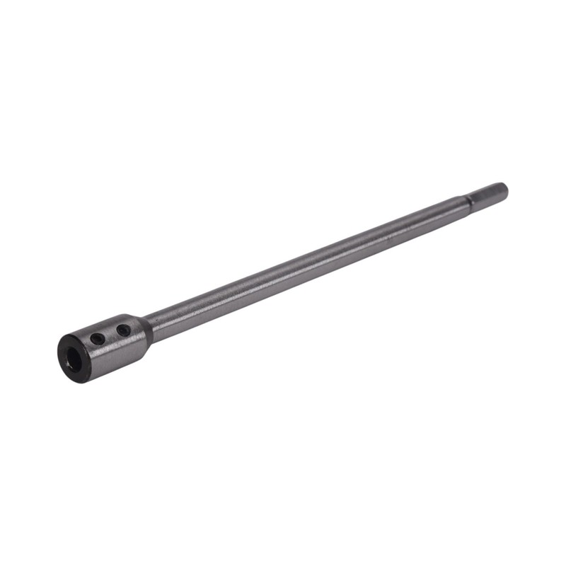 Century Drill & Tool – 38112 12” Ship Auger Extension