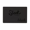 Sleek MakeUP Blush 8G