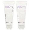 Innisfree Blueberry Rebalancing 5.5 Cleanser 200ml + 200ml / 이니스프리